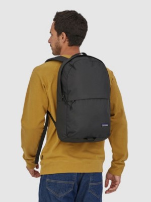 Patagonia Arbor Zip Backpack - Buy now | Blue Tomato